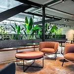 Citybox Center 3*