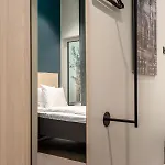 Citybox Center 3*