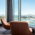 Citybox Center 3*