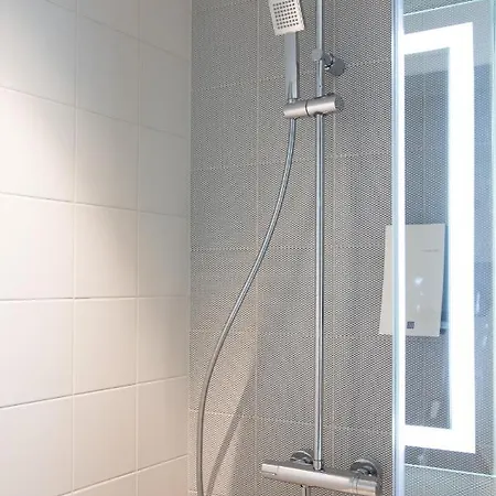 Citybox Center Hotel Tallinn