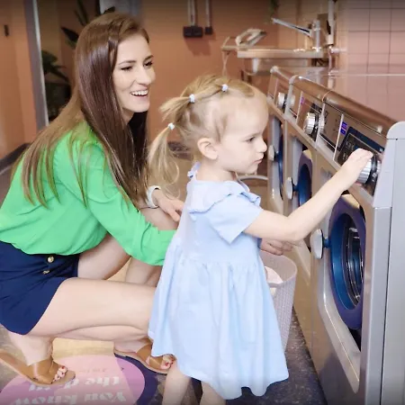 Citybox Center Tallinn