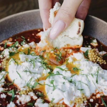 Citybox Center Tallinn