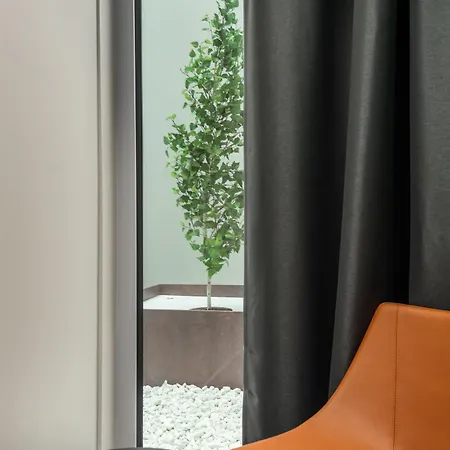 Hotell Citybox Center