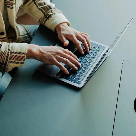 Citybox Center 3* Tallinn