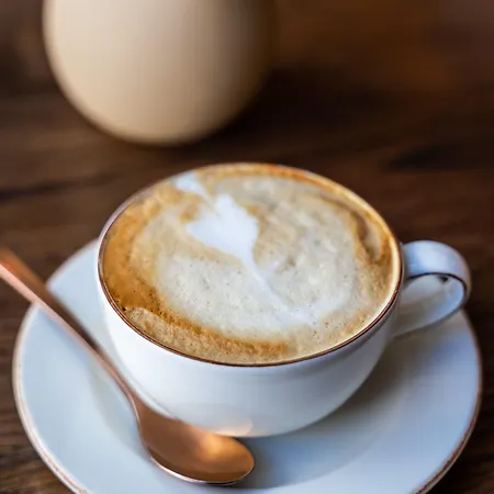 Citybox Center Hotel Tallinn