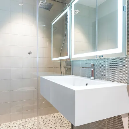 Hotel Citybox Center