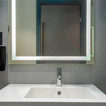 Citybox Center 3*