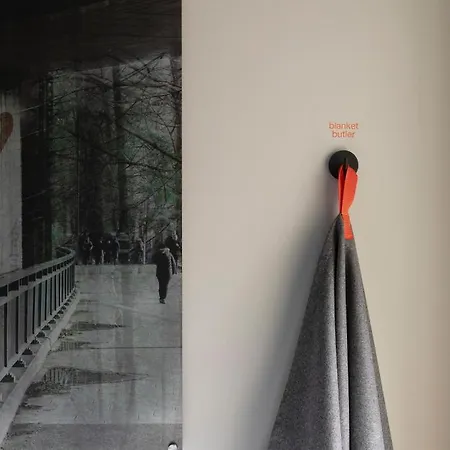 Citybox Center Tallinn