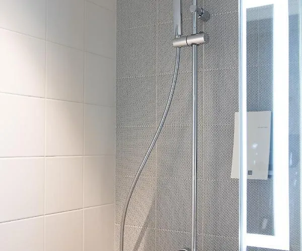 Citybox Center Hotel Tallinn