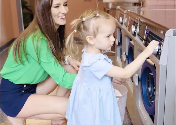 Citybox Center タリン