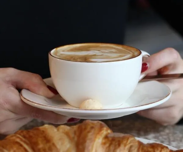 Citybox Center Hotell Tallinn