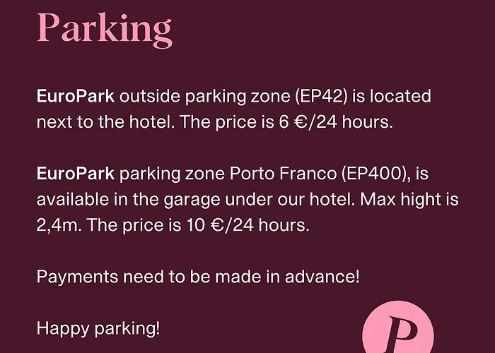 Citybox Center Hotel 3*