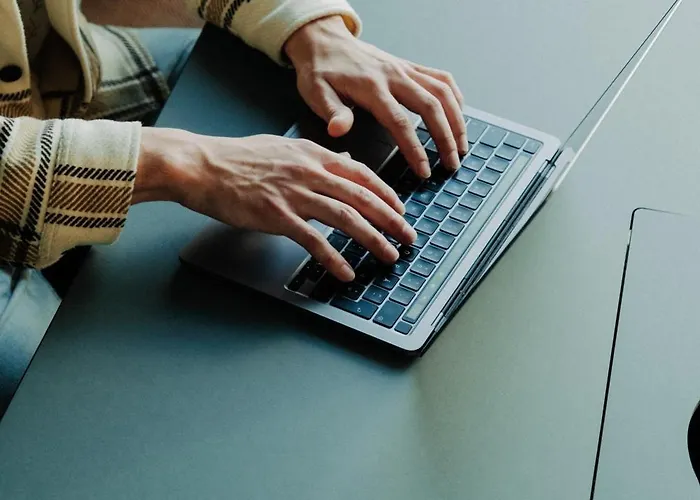 Citybox Center 3* タリン