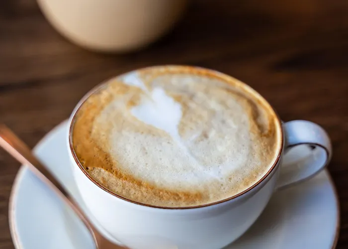 Citybox Center Hotel Tallinn