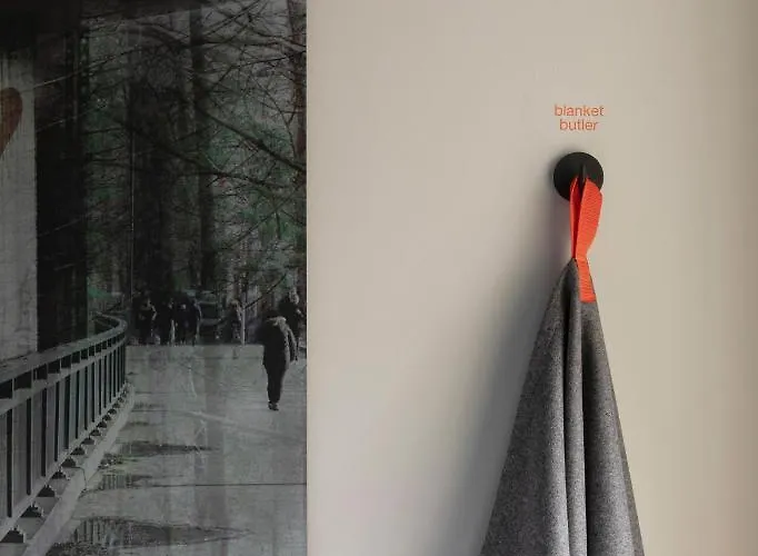 Citybox Center Tallinn