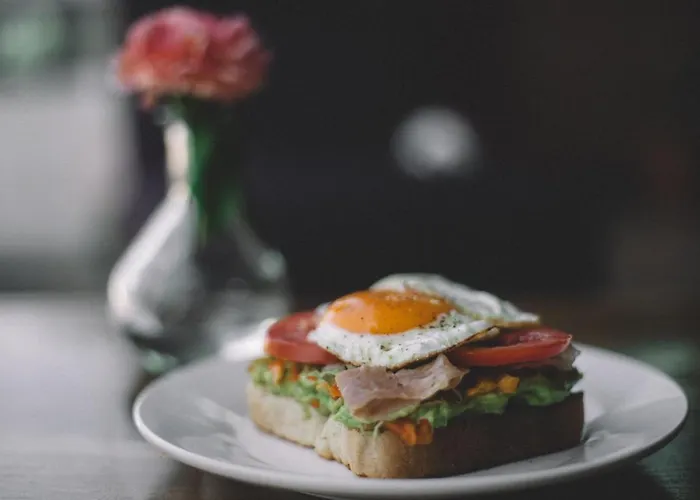 Hotell Citybox Center Tallinn