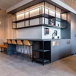Citybox Center Hotel