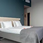 Citybox Center Hotel Tallinn