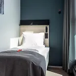 Citybox Center Hotel