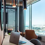 Citybox Center