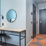 Hotel Citybox Center