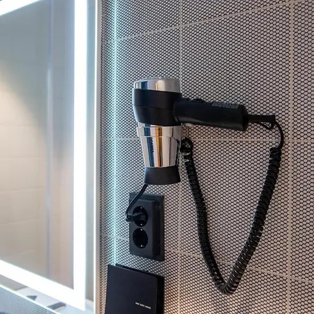 Citybox Center Hotel 3*