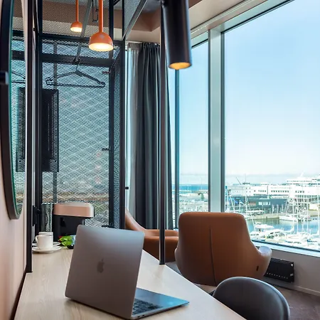 Citybox Center