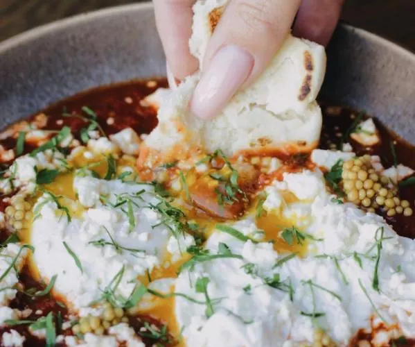 Citybox Center טאלין