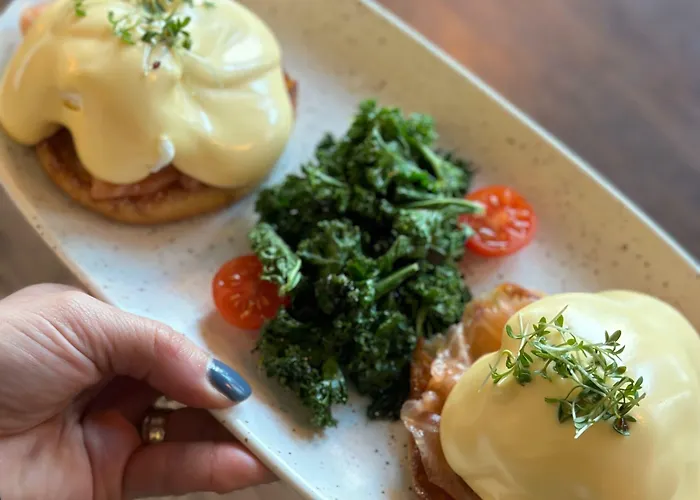 מלון Citybox Center 3*